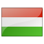 Ungarn (Flagge)