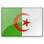 Algerien