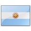 Argentinien