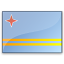 Aruba