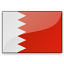 Bahrain