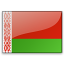 Belarus bzw. Weißrussland