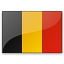 Belgien