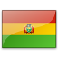 Bolivien