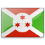 Burundi