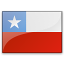Chile