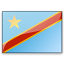 Demokratische Republik Kongo