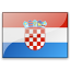 Kroatien