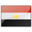 Ägypten