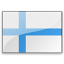 Finnland