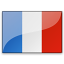 Frankreich