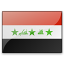 Irak