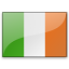 Irland Irland