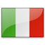 Italien