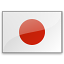Japanisch Übersetzungsbüro für: Japan