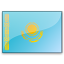 Kasachstan