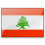 Libanon