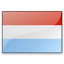 Luxemburg