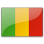 Mali