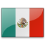 Mexiko