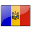 Republik Moldau (regional)