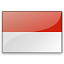 Monaco