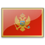 Montenegro