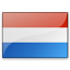 Niederlande
