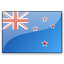 Neuseeland Neuseeland