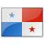Panama