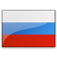 Russland