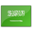 Saudi-Arabien