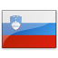 Slovenien