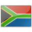 Südafrika Südafrika