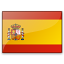 Spanien