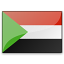 Sudan