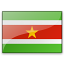 Suriname