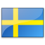 Schweden