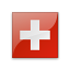 Schweiz