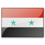 Syrien