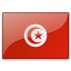 Tunesien