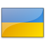 Ukraine  (regional)