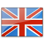 Vereinigtes Königreich (UK) Vereinigtes Königreich (UK)