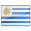 Uruguay