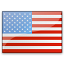 USA USA