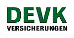 DEVK