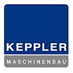 KEPPLER MASCHINENBAU