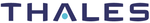 Thales Group
