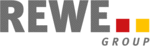 REWE Group