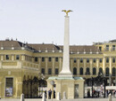 Übersetzungen Wien und Umgebung